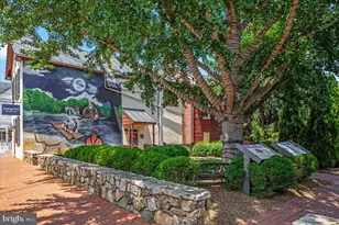 222 W Market Street W, Leesburg, VA 20176 - Photo 93
