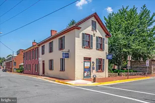 222 W Market Street W, Leesburg, VA 20176 - Photo 87