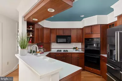 222 W Market Street W, Leesburg, VA 20176 - Photo 13