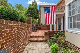 222 W Market Street W, Leesburg, VA 20176 - Photo 29