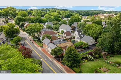 222 W Market Street W, Leesburg, VA 20176 - Photo 71