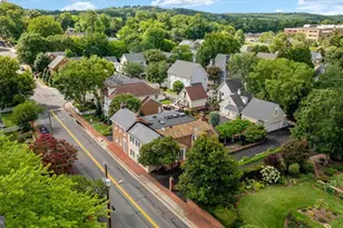 222 W Market Street W, Leesburg, VA 20176 - Photo 71