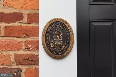 222 W Market Street W, Leesburg, VA 20176 - Photo 61