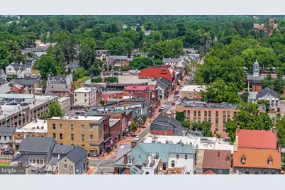 222 W Market Street W, Leesburg, VA 20176 - Photo 95