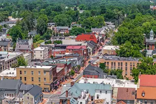 222 W Market Street W, Leesburg, VA 20176 - Photo 95