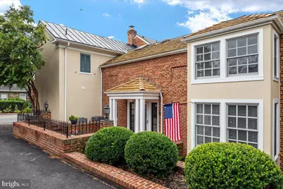 222 W Market Street W, Leesburg, VA 20176 - Photo 47