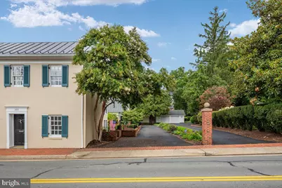 222 W Market Street W, Leesburg, VA 20176 - Photo 49