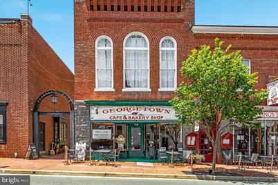 222 W Market Street W, Leesburg, VA 20176 - Photo 89