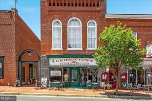 222 W Market Street W, Leesburg, VA 20176 - Photo 89