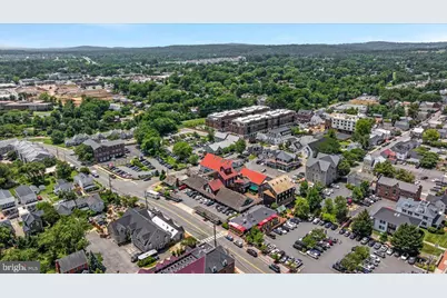 222 W Market Street W, Leesburg, VA 20176 - Photo 97