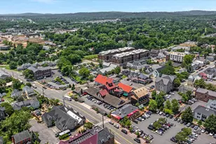 222 W Market Street W, Leesburg, VA 20176 - Photo 97