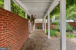 222 W Market Street W, Leesburg, VA 20176 - Photo 35
