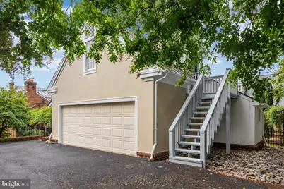 222 W Market Street W, Leesburg, VA 20176 - Photo 39