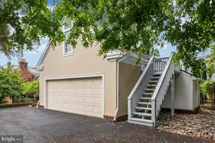 222 W Market Street W, Leesburg, VA 20176 - Photo 39
