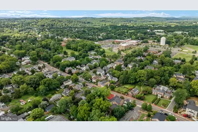 222 W Market Street W, Leesburg, VA 20176 - Photo 75