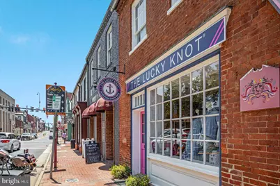 222 W Market Street W, Leesburg, VA 20176 - Photo 91
