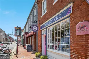222 W Market Street W, Leesburg, VA 20176 - Photo 91