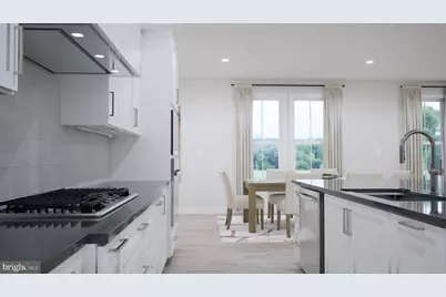 41983 Night Nurse Circle #HOMESITE 3496, Brambleton, VA 20148 - Photo 5