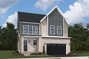 41983 Night Nurse Cir, Brambleton, VA 20148 - Photo 1