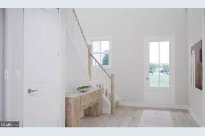 41983 Night Nurse Circle #HOMESITE 3496, Brambleton, VA 20148 - Photo 15