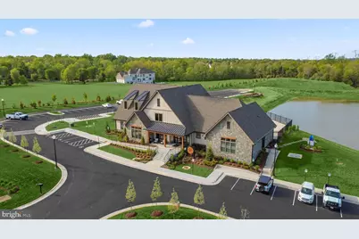 41983 Night Nurse Circle #HOMESITE 3496, Brambleton, VA 20148 - Photo 25