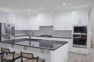41983 Night Nurse Cir, Brambleton, VA 20148 - Photo 3