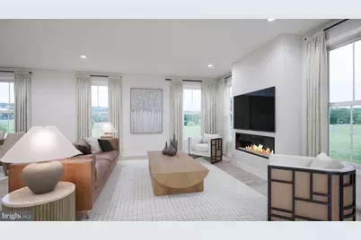 41983 Night Nurse Circle #HOMESITE 3496, Brambleton, VA 20148 - Photo 13