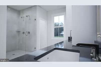 41983 Night Nurse Circle #HOMESITE 3496, Brambleton, VA 20148 - Photo 21