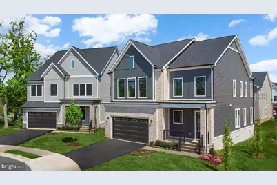 41983 Night Nurse Circle #HOMESITE 3496, Brambleton, VA 20148 - Photo 27