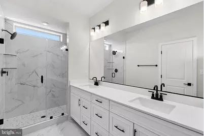 19708 Sepia Square, Ashburn, VA 20147 - Photo 15