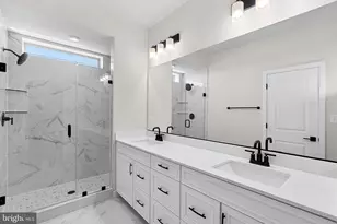 19708 Sepia Sq, Ashburn, VA 20147 - Photo 15