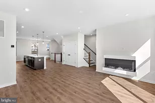 19708 Sepia Sq, Ashburn, VA 20147 - Photo 7