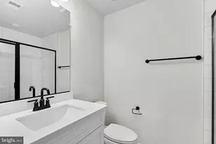 19708 Sepia Sq, Ashburn, VA 20147 - Photo 25