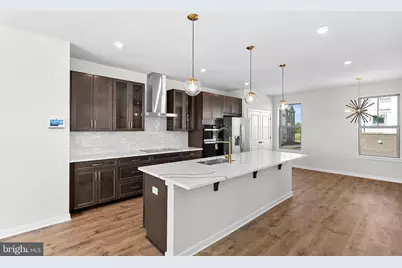 19708 Sepia Square, Ashburn, VA 20147 - Photo 3