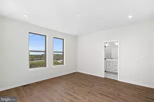 19708 Sepia Sq, Ashburn, VA 20147 - Photo 11