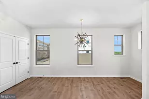 19708 Sepia Sq, Ashburn, VA 20147 - Photo 9