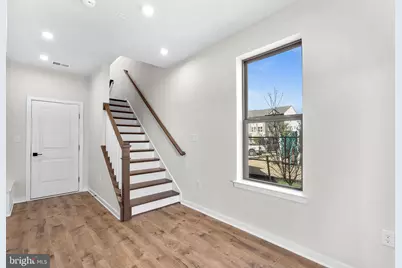 19708 Sepia Square, Ashburn, VA 20147 - Photo 23