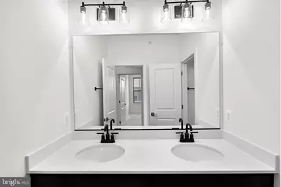 8 Sepia Square #KA, Ashburn, VA 20147 - Photo 17