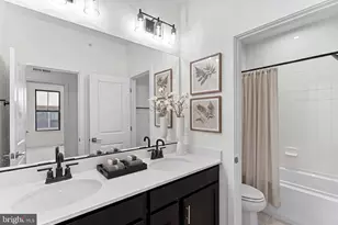 8 Sepia Square, Ashburn, VA 20147 - Photo 15