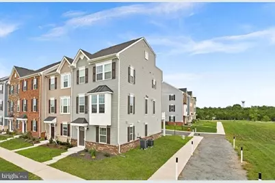 19443 Spokan Square, Leesburg, VA 20175 - Photo 1