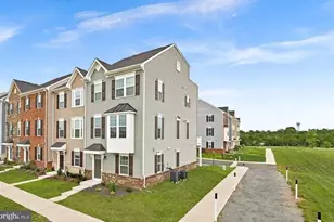 19443 Spokan Sq, Leesburg, VA 20175 - Photo 1