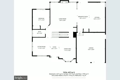 22800 Calderwood Lane, Brambleton, VA 20148 - Photo 47