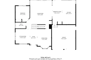 22800 Calderwood Ln, Brambleton, VA 20148 - Photo 47