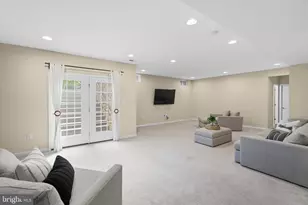 22800 Calderwood Ln, Brambleton, VA 20148 - Photo 39
