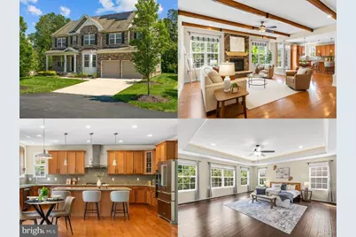 22800 Calderwood Lane, Brambleton, VA 20148 - Photo 1