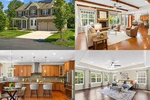 22800 Calderwood Ln, Brambleton, VA 20148 - Photo 1