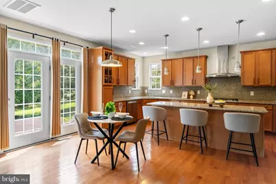 22800 Calderwood Lane, Brambleton, VA 20148 - Photo 5