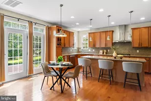 22800 Calderwood Ln, Brambleton, VA 20148 - Photo 5