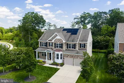 22800 Calderwood Lane, Brambleton, VA 20148 - Photo 1