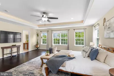 22800 Calderwood Lane, Brambleton, VA 20148 - Photo 29